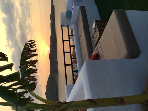 I am not taking reservations in 2024, thank you.