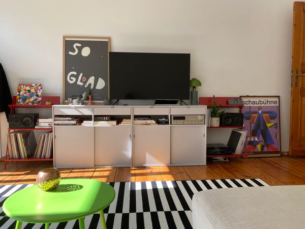 Simons hus