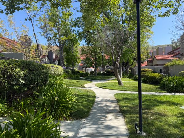 Casa de Kyle