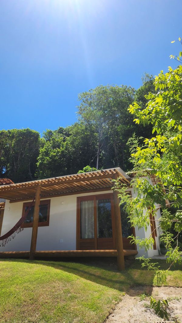 Casa di Lisandra