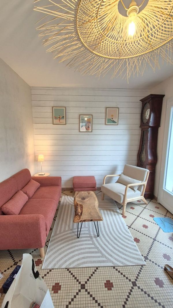 Casa de Julie