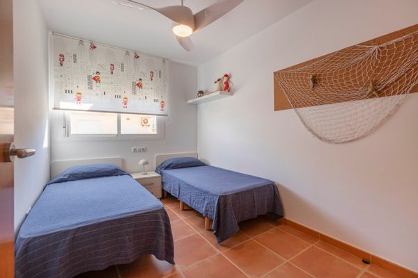 Casa di Francisco