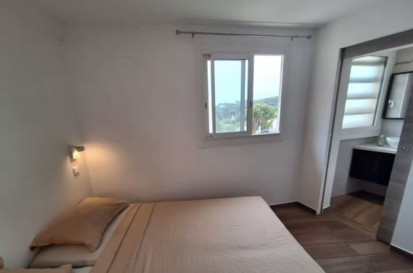Casa di Thomas