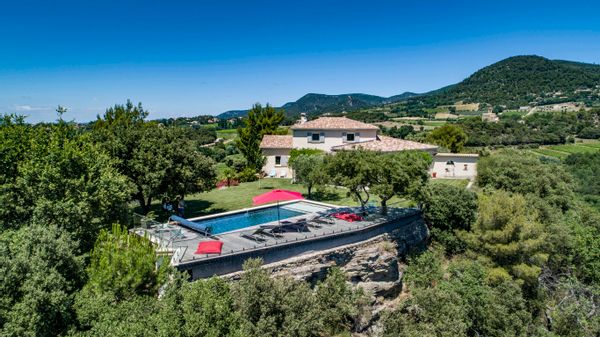 Casa di Sylvie