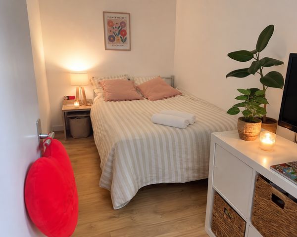 Casa di Kenza