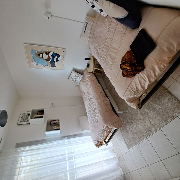 Casa di Philippe