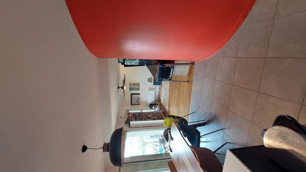 Casa de Scot