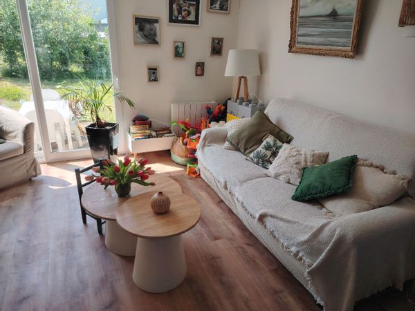 Casa di julie