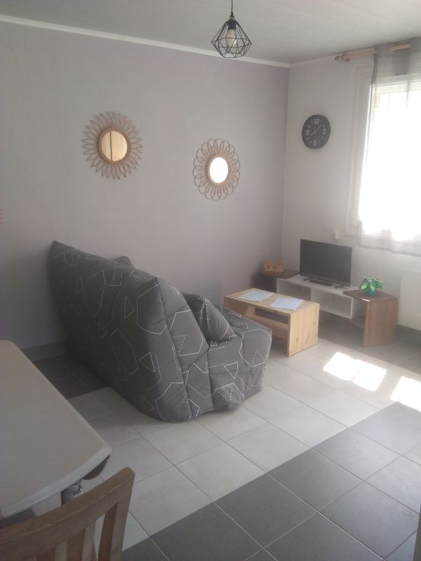 Casa di David
