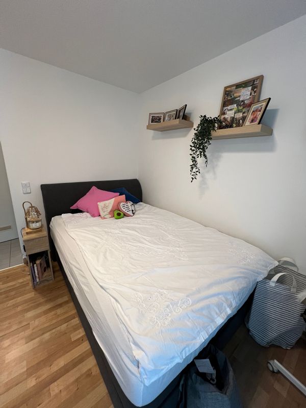 Casa de Isabell