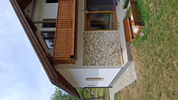 Matejas hus