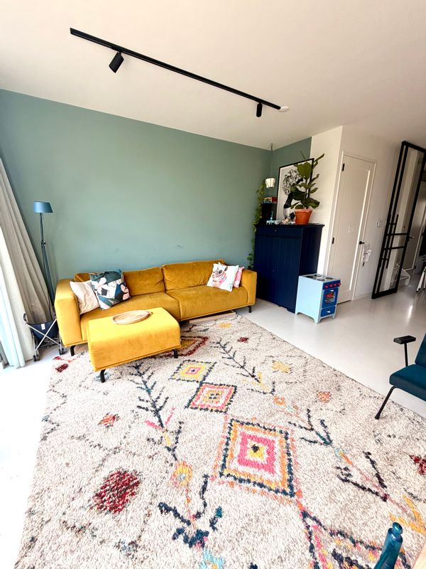 Casa di Rosalie