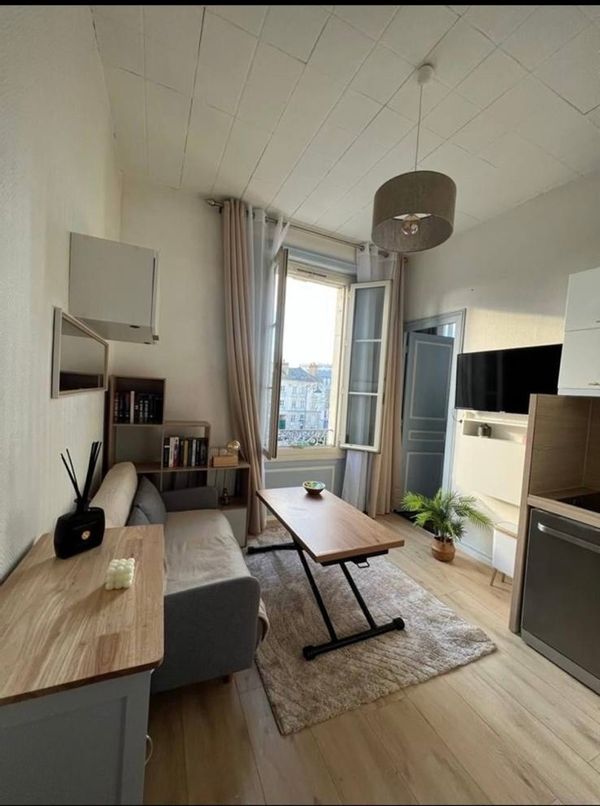 Casa di Lucie