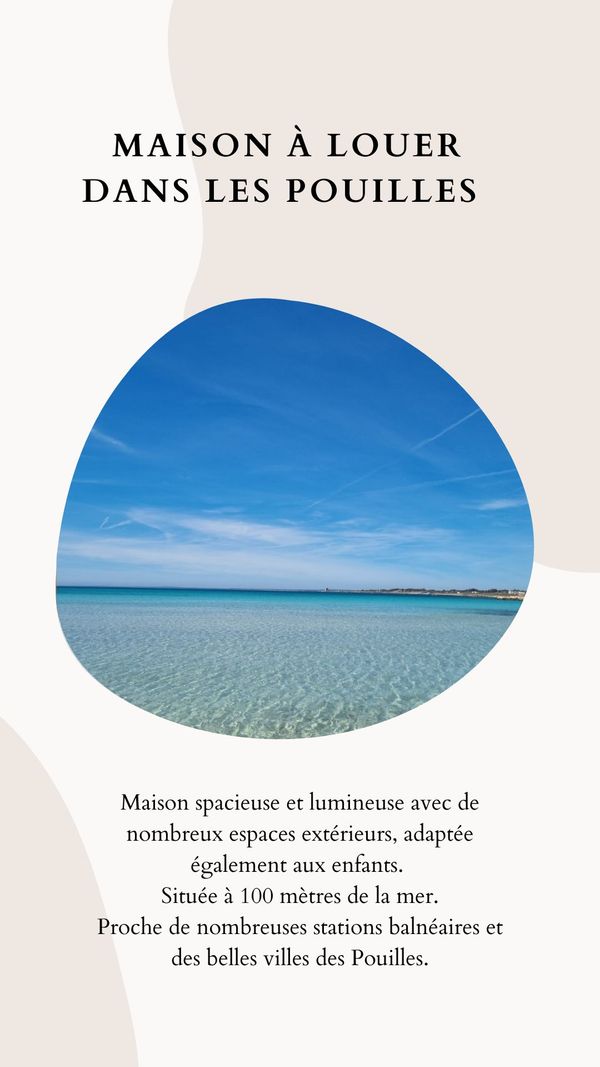 Antoines hus