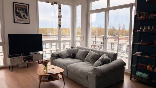 Maksims hus