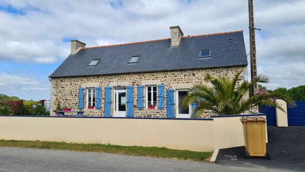 Casa di Camille