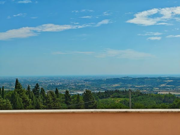 MATTIAs hus