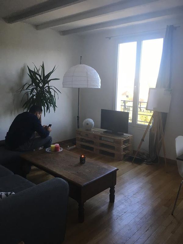 Casa di audrey
