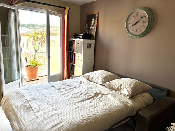 huis van Claire