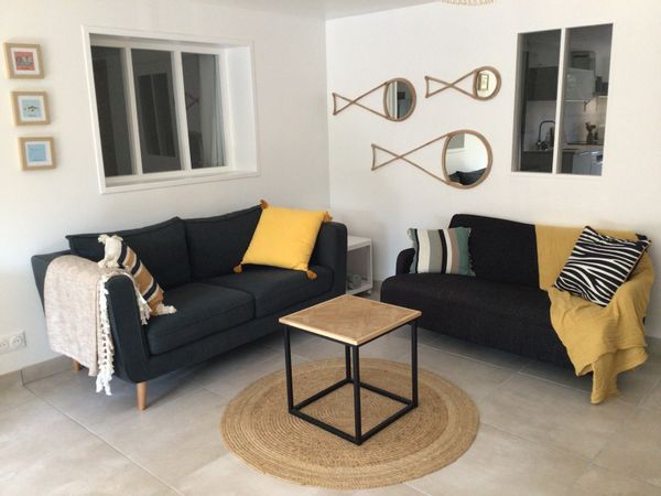 huis van christophe