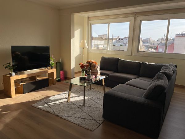 Casa de Willow
