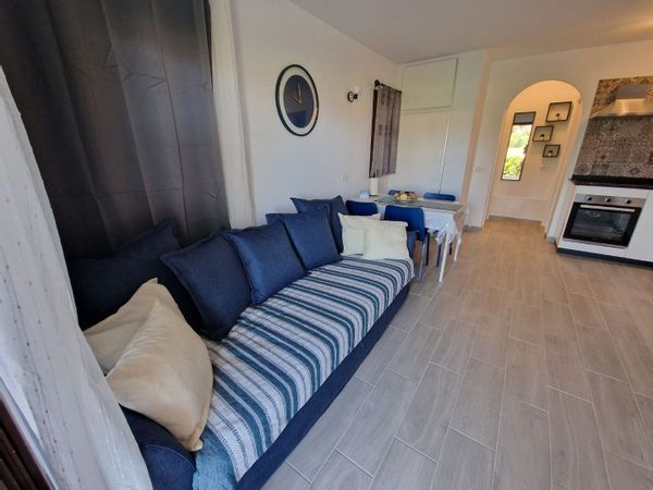 Lorenzo Cesares hus