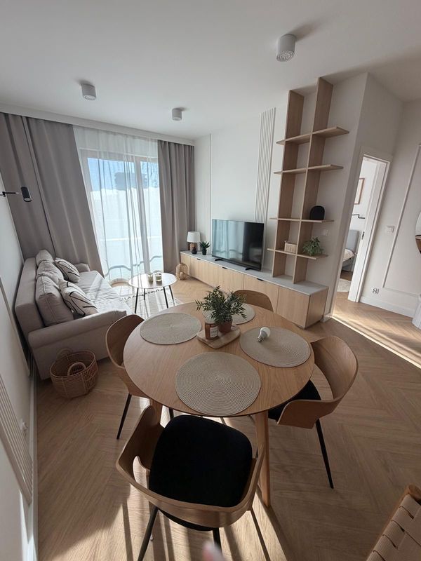 Casa di Tomasz