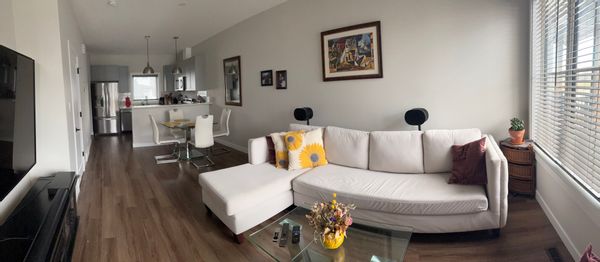 La maison de Jason