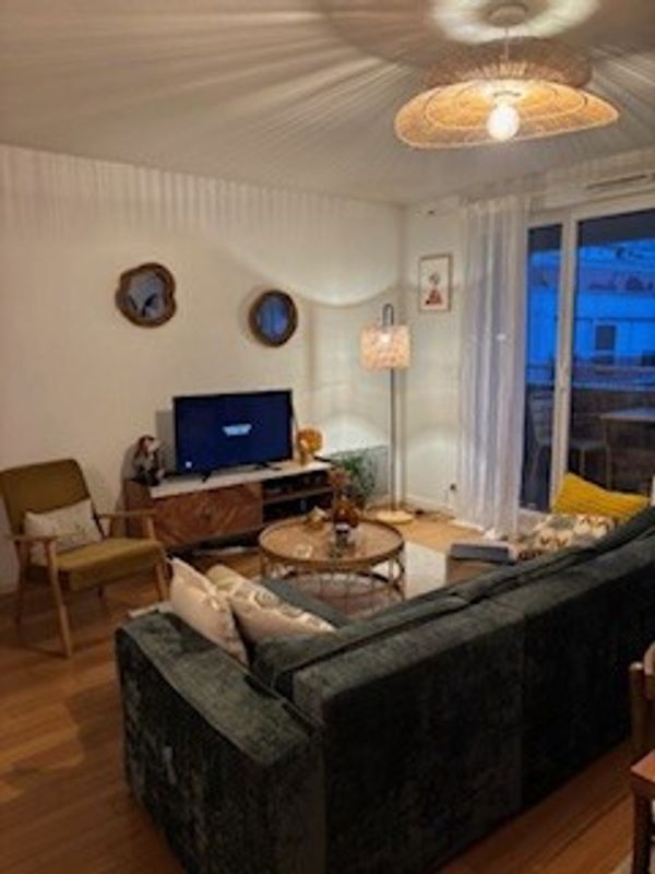 Casa di Pauline