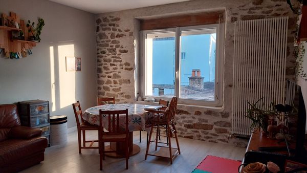Casa di Adeline