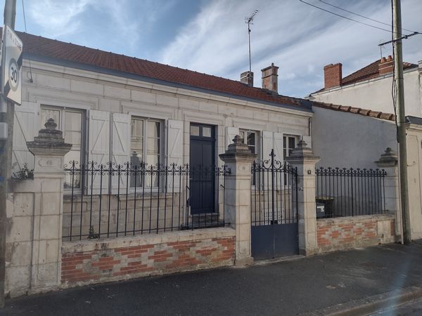 Casa di Regis