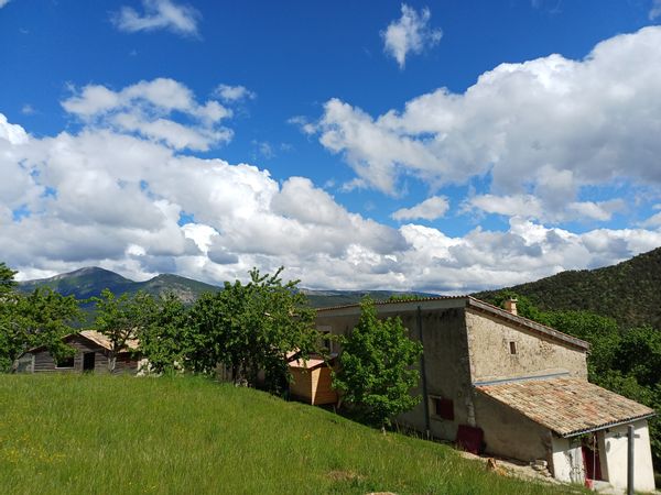 Casa di Martin