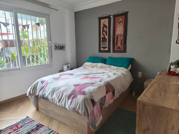 Carla s Haus