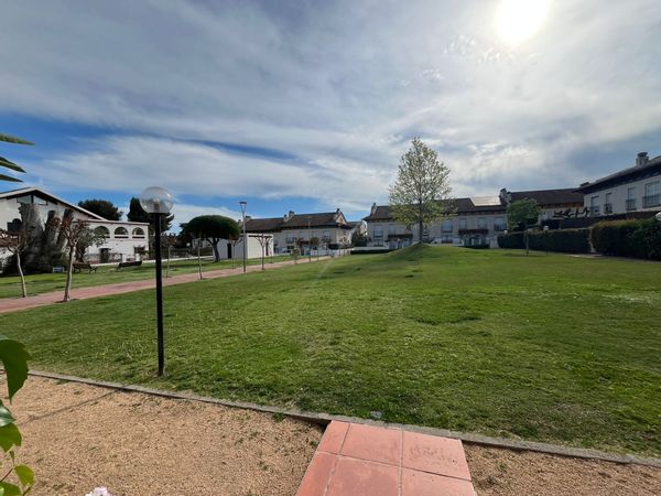 Casa de Shira