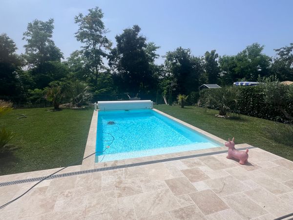 Casa di Anne
