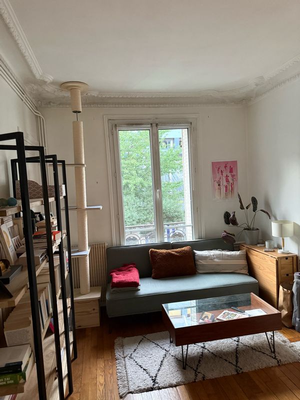 Casa di Sophie