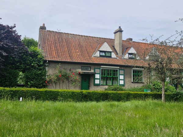 Casa di Martin