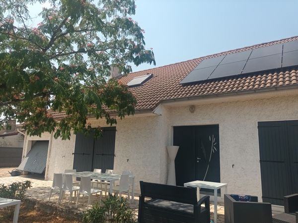 Émilies hus