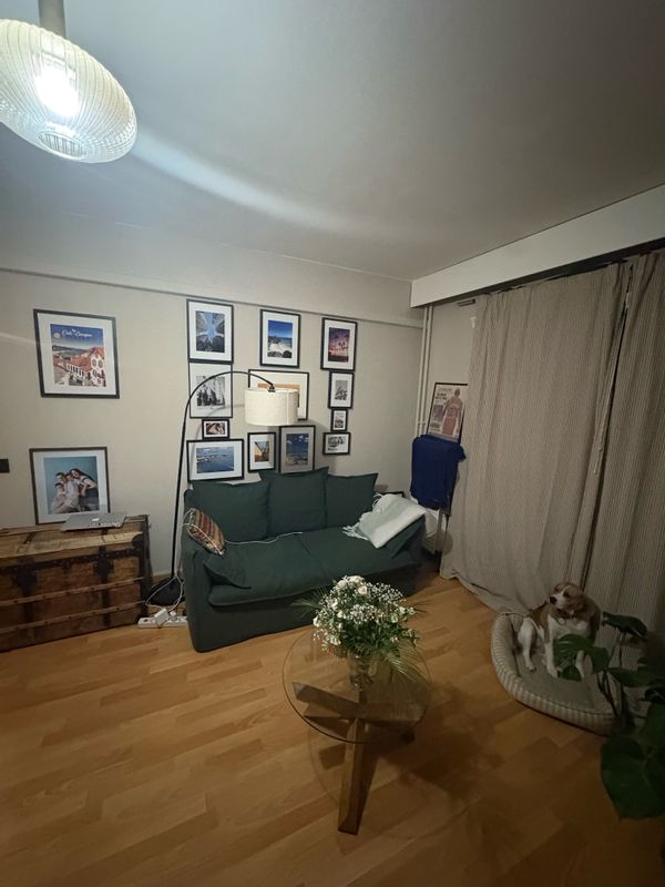 Casa di Carla