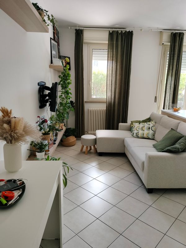huis van Francesca