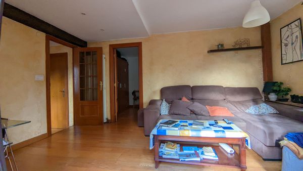 Casa di Álvaro