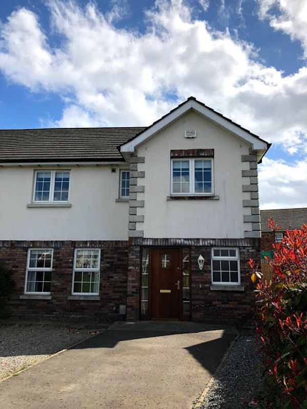 Looking for July/August 2022 but ONLY have guest points to use - open to all suggestions!