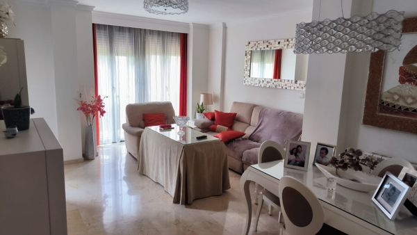 Casa di ENCARNACIÓN