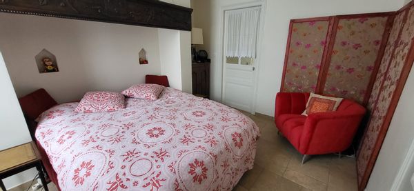 Annes hus