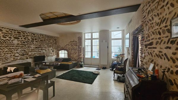 Casa di Raf