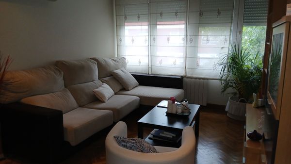 huis van Sandra