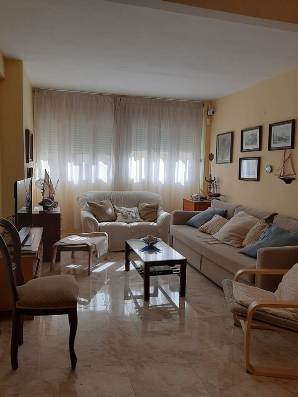 Florencio Pardo Lopezs hus