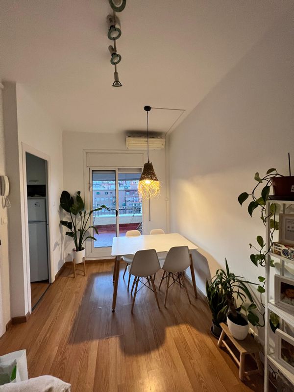 Casa de Priscila