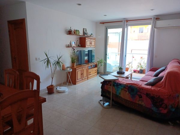 Casa di Sara