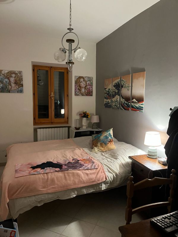 huis van Emma